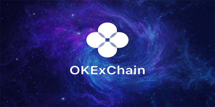duex交易所app官网：下载安装入口与注册登录教程指南